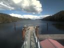 ./images/calvert/dock/20220415/dock20220415_143501.jpg