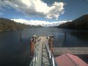 ./images/calvert/dock/20220415/dock20220415_144001.jpg