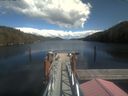 ./images/calvert/dock/20220415/dock20220415_144501.jpg