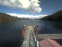 ./images/calvert/dock/20220415/dock20220415_145004.jpg
