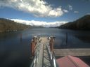 ./images/calvert/dock/20220415/dock20220415_145502.jpg