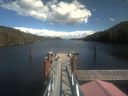 ./images/calvert/dock/20220415/dock20220415_150004.jpg