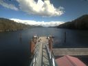 ./images/calvert/dock/20220415/dock20220415_150502.jpg
