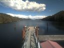 ./images/calvert/dock/20220415/dock20220415_151002.jpg