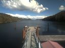 ./images/calvert/dock/20220415/dock20220415_151504.jpg