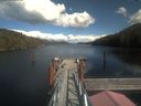 ./images/calvert/dock/20220415/dock20220415_152001.jpg
