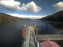 ./images/calvert/dock/20220415/dock20220415_152503.jpg