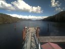./images/calvert/dock/20220415/dock20220415_153002.jpg