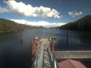 ./images/calvert/dock/20220415/dock20220415_153502.jpg