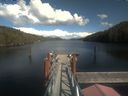 ./images/calvert/dock/20220415/dock20220415_154004.jpg