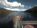 ./images/calvert/dock/20220415/dock20220415_154502.jpg