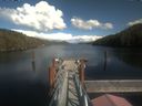 ./images/calvert/dock/20220415/dock20220415_155002.jpg