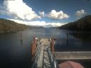 ./images/calvert/dock/20220415/dock20220415_155502.jpg