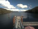 ./images/calvert/dock/20220415/dock20220415_160002.jpg