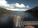 ./images/calvert/dock/20220415/dock20220415_160504.jpg