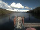 ./images/calvert/dock/20220415/dock20220415_161001.jpg