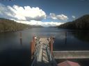 ./images/calvert/dock/20220415/dock20220415_161503.jpg