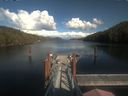 ./images/calvert/dock/20220415/dock20220415_162004.jpg