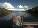 ./images/calvert/dock/20220415/dock20220415_162504.jpg