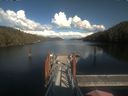 ./images/calvert/dock/20220415/dock20220415_163004.jpg