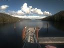 ./images/calvert/dock/20220415/dock20220415_163504.jpg