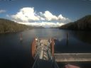 ./images/calvert/dock/20220415/dock20220415_164004.jpg