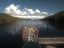 ./images/calvert/dock/20220415/dock20220415_164502.jpg