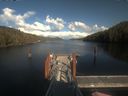./images/calvert/dock/20220415/dock20220415_165002.jpg