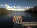 ./images/calvert/dock/20220415/dock20220415_165504.jpg