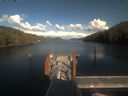 ./images/calvert/dock/20220415/dock20220415_170003.jpg