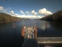 ./images/calvert/dock/20220415/dock20220415_170501.jpg