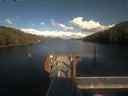 ./images/calvert/dock/20220415/dock20220415_171003.jpg