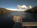 ./images/calvert/dock/20220415/dock20220415_171504.jpg