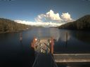 ./images/calvert/dock/20220415/dock20220415_172002.jpg