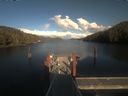 ./images/calvert/dock/20220415/dock20220415_172504.jpg