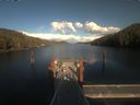 ./images/calvert/dock/20220415/dock20220415_173004.jpg