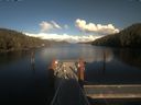 ./images/calvert/dock/20220415/dock20220415_173504.jpg