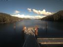 ./images/calvert/dock/20220415/dock20220415_174004.jpg