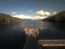 ./images/calvert/dock/20220415/dock20220415_174504.jpg