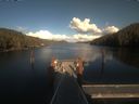 ./images/calvert/dock/20220415/dock20220415_175004.jpg