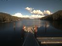 ./images/calvert/dock/20220415/dock20220415_175501.jpg