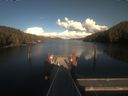 ./images/calvert/dock/20220415/dock20220415_180001.jpg