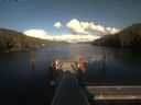 ./images/calvert/dock/20220415/dock20220415_180501.jpg
