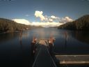 ./images/calvert/dock/20220415/dock20220415_181004.jpg