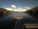 ./images/calvert/dock/20220415/dock20220415_181502.jpg