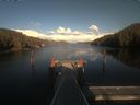 ./images/calvert/dock/20220415/dock20220415_182004.jpg