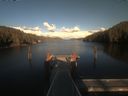 ./images/calvert/dock/20220415/dock20220415_182502.jpg