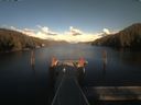./images/calvert/dock/20220415/dock20220415_183004.jpg