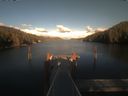 ./images/calvert/dock/20220415/dock20220415_183504.jpg