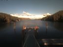 ./images/calvert/dock/20220415/dock20220415_184002.jpg
